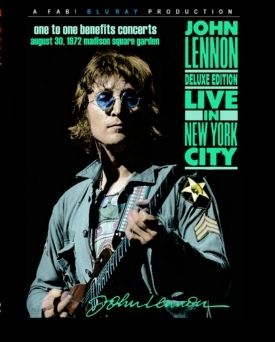 john lennon us army jacket