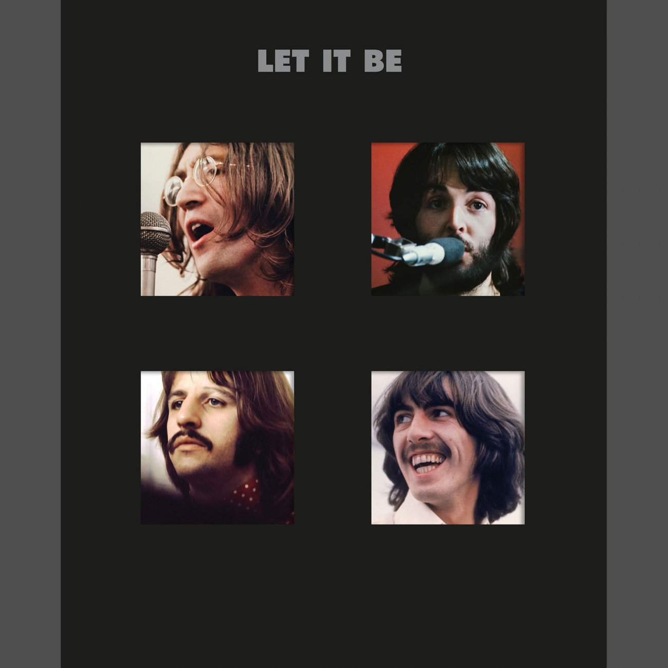 let-it-be-6CD_LIB_cover_slide.jpg